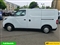 Maxus Deliver Image 8