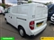 Maxus Deliver Image 9