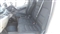Maxus Deliver Image 10