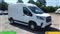 Maxus Deliver Image 1