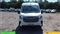 Maxus Deliver Image 2
