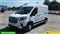 Maxus Deliver Image 3