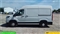 Maxus Deliver Image 4