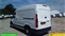 Maxus Deliver Image 5