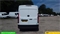 Maxus Deliver Image 6