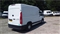Maxus Deliver Image 7