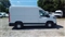 Maxus Deliver Image 8