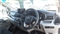 Maxus Deliver Image 9