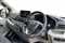 Maxus Deliver Image 10