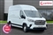 Maxus Deliver Image 1
