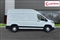 Maxus Deliver Image 2