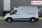 Maxus Deliver Image 3