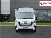 Maxus Deliver Image 5