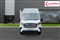 Maxus Deliver Image 5