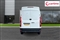 Maxus Deliver Image 6
