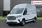 Maxus Deliver Image 7
