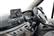 Maxus Deliver Image 9