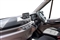 Maxus Deliver Image 10