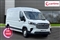 Maxus Deliver Image 1