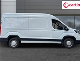 Maxus Deliver Image 2