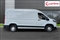 Maxus Deliver Image 2
