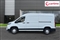 Maxus Deliver Image 3