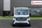 Maxus Deliver Image 4