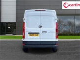 Maxus Deliver Image 6