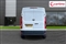 Maxus Deliver Image 6