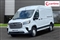 Maxus Deliver Image 7