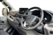 Maxus Deliver Image 9