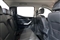 Maxus Deliver Image 10
