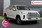 Maxus Deliver Image 1
