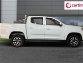 Maxus Deliver Image 2