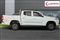 Maxus Deliver Image 2
