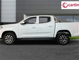 Maxus Deliver Image 3