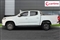Maxus Deliver Image 3