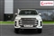 Maxus Deliver Image 4