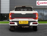 Maxus Deliver Image 6
