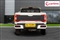 Maxus Deliver Image 6