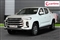 Maxus Deliver Image 7