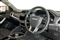 Maxus Deliver Image 9