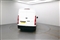 Maxus Deliver Image 6