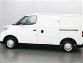 Maxus Deliver Image 5