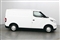 Maxus Deliver Image 9
