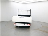 Maxus Deliver Image 5