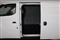 Maxus Deliver Image 10