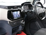Maxus Deliver Image 2