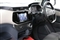Maxus Deliver Image 2