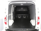 Maxus Deliver Image 3